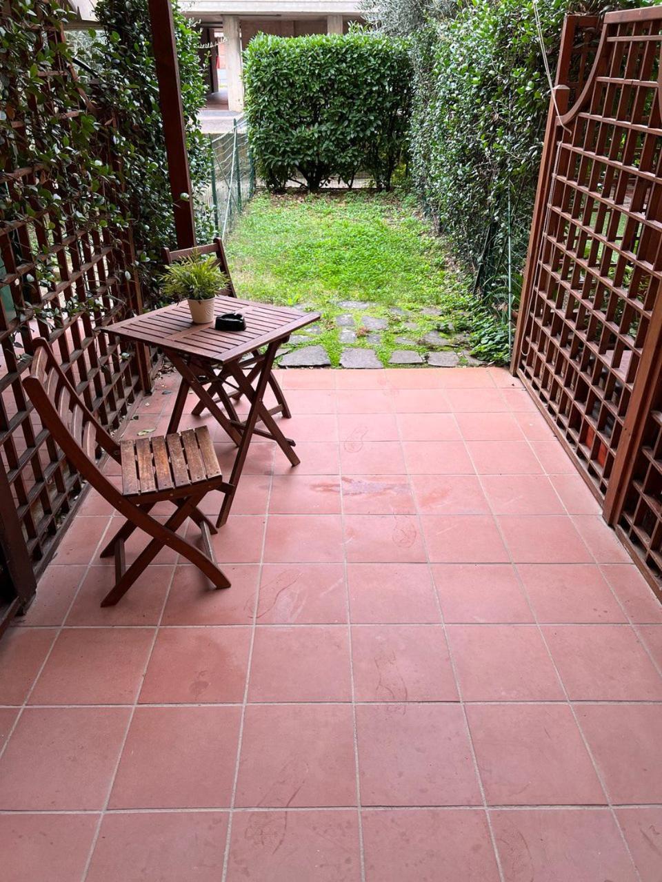 L'Olivo Maritato Siena Exterior foto
