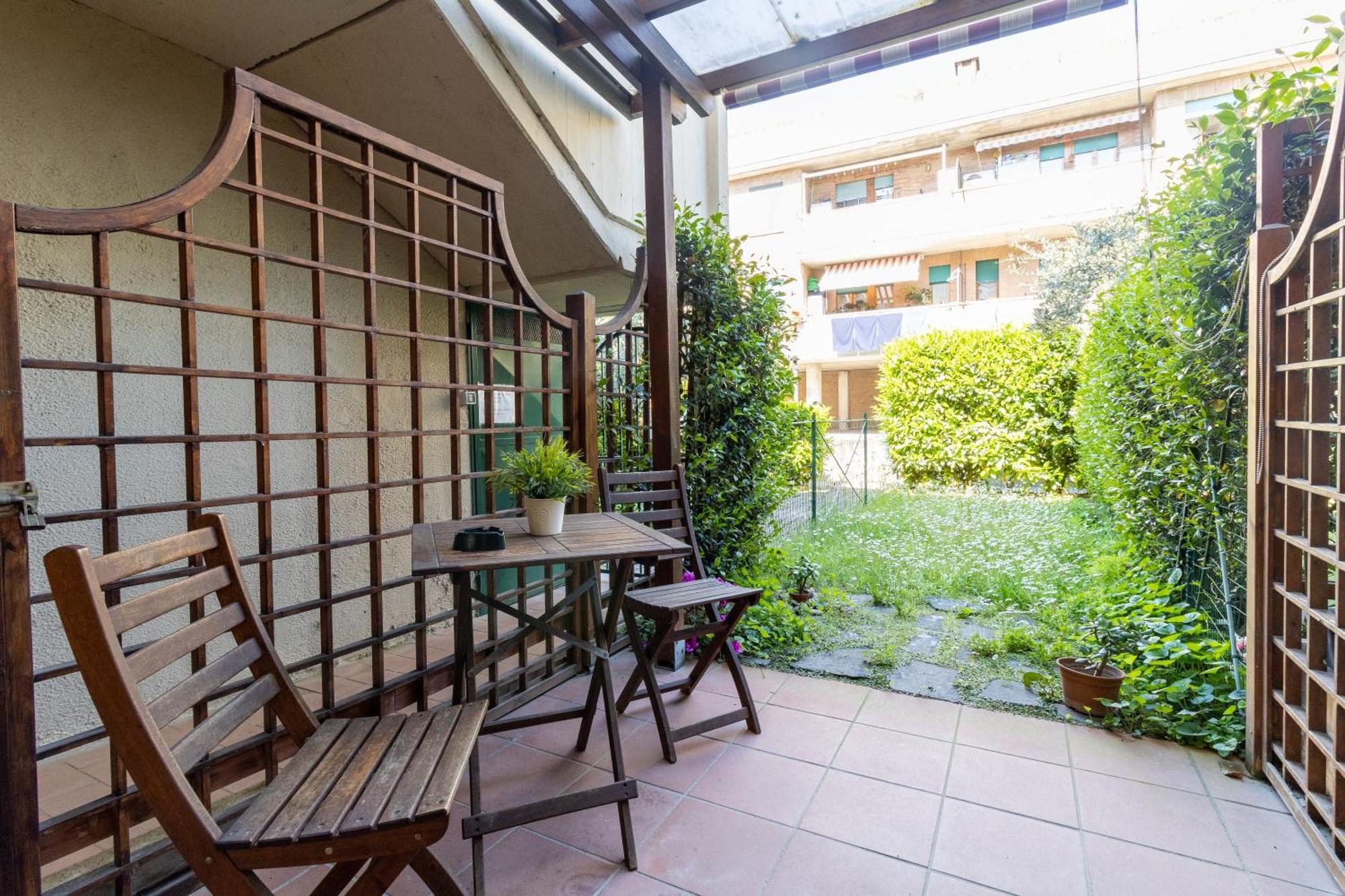 L'Olivo Maritato Siena Exterior foto